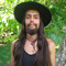 Miguel Rincon