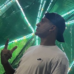 neguinho beats