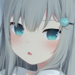 Ɇ฿Ʉ ₣ØӾł₵