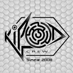 Kipod Crew