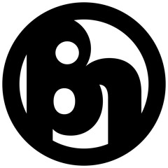 This Benjamin ID