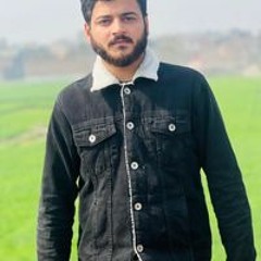 Zeeshan Mughal
