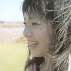 misushj