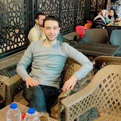Abdo Mosad