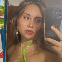 Paloma Candia
