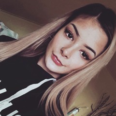 Krekella