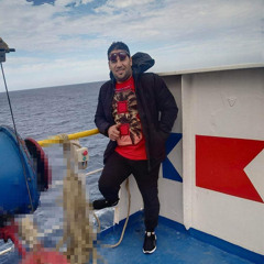 MEdo Saed