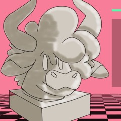 CowPrintSoda Music