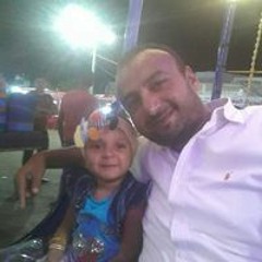 Mahmoud Fathy