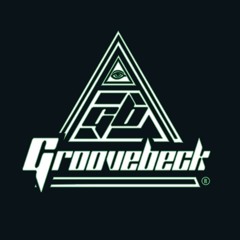 Groovebeck Live