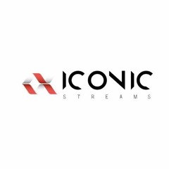 Iconic Streams IPTV