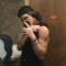 Austin