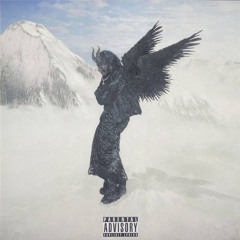 Archangel