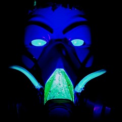 FluoTek