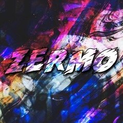 Zermo