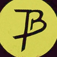 ABSZTRUEZ