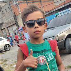 User 794702850