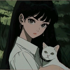 𝚙𝚊𝚗𝚍𝚘𝚛𝚊 (7/31)