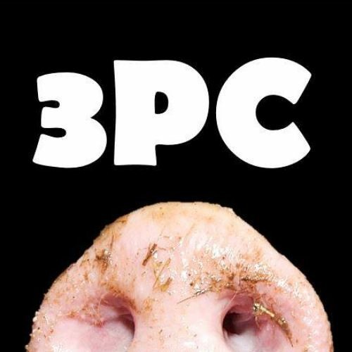 Stream Foufoune De Toi By 3pcpunkrockdiscoblues Listen Online For Free On Soundcloud