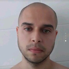 patrickegon