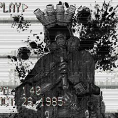 𝕽𝖊𝖆𝖕𝖊𝖗_oni