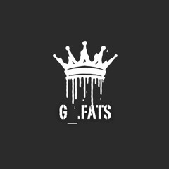 g_.fats