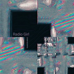 Radio Girl