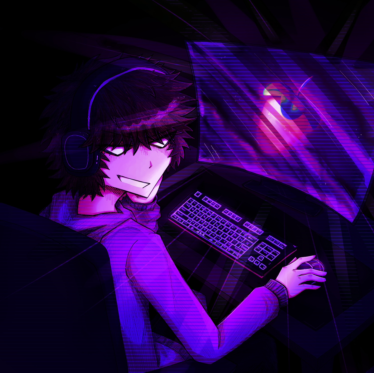 d3r