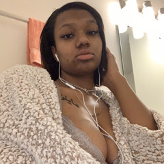 taylor rain