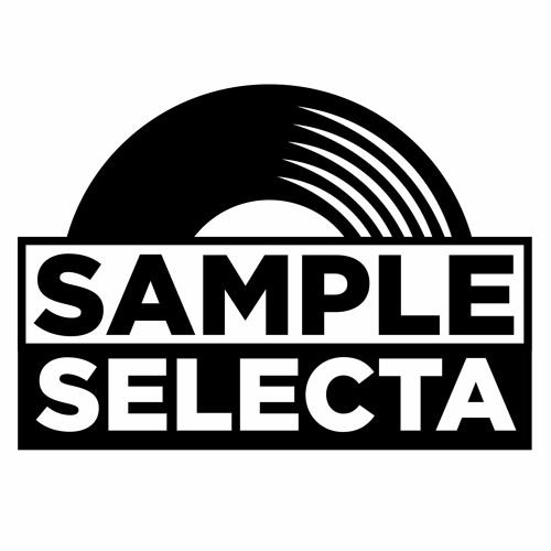Sample Selecta’s avatar
