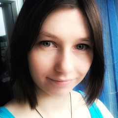 Татьяна Осичева