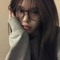 하은