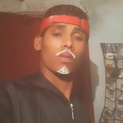 Jhonatan Fialho