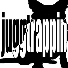 jugg trappin