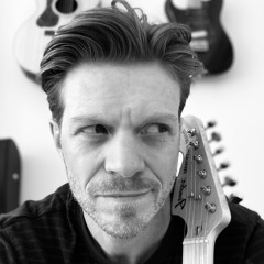 Sebastiaan van Denzel