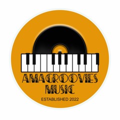 AmaGroovies Music