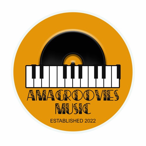 AmaGroovies Music’s avatar