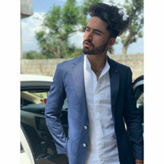 Meesum Khan