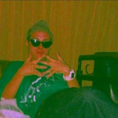 re facha