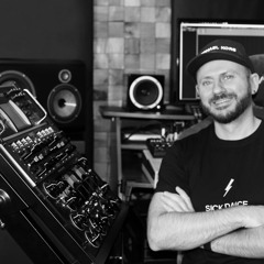 A&R