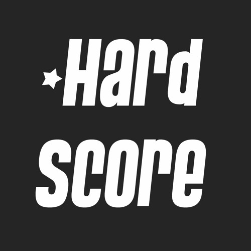 Hardscore’s avatar