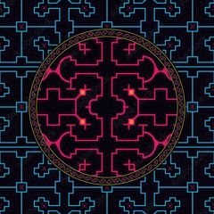 koR