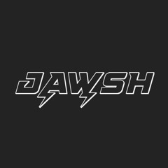 JAWSH