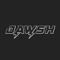 JAWSH