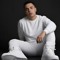 Steven Pineda 🪬✨🕺🏻💃🏻
