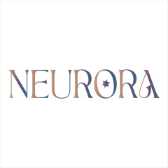 NEURORA