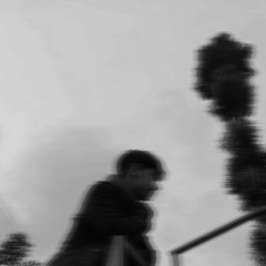 Tashee Tsheering Dorjee