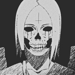 ӾØⱫⱫɎ₵Ⱨ