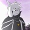 El Asriel Joel Dreemurr