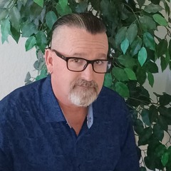 Beat Mon Productions